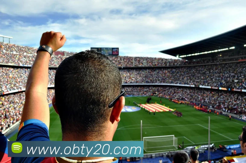 ob欧宝官网全站App